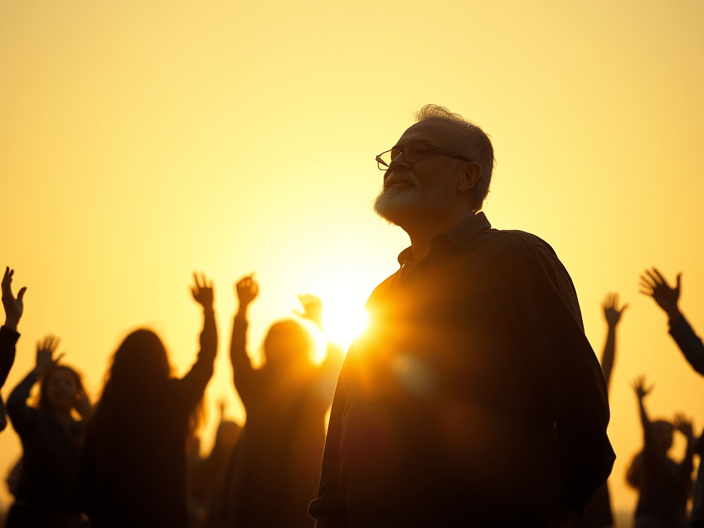 Life Lessons from Personal&nbsp;Quotes