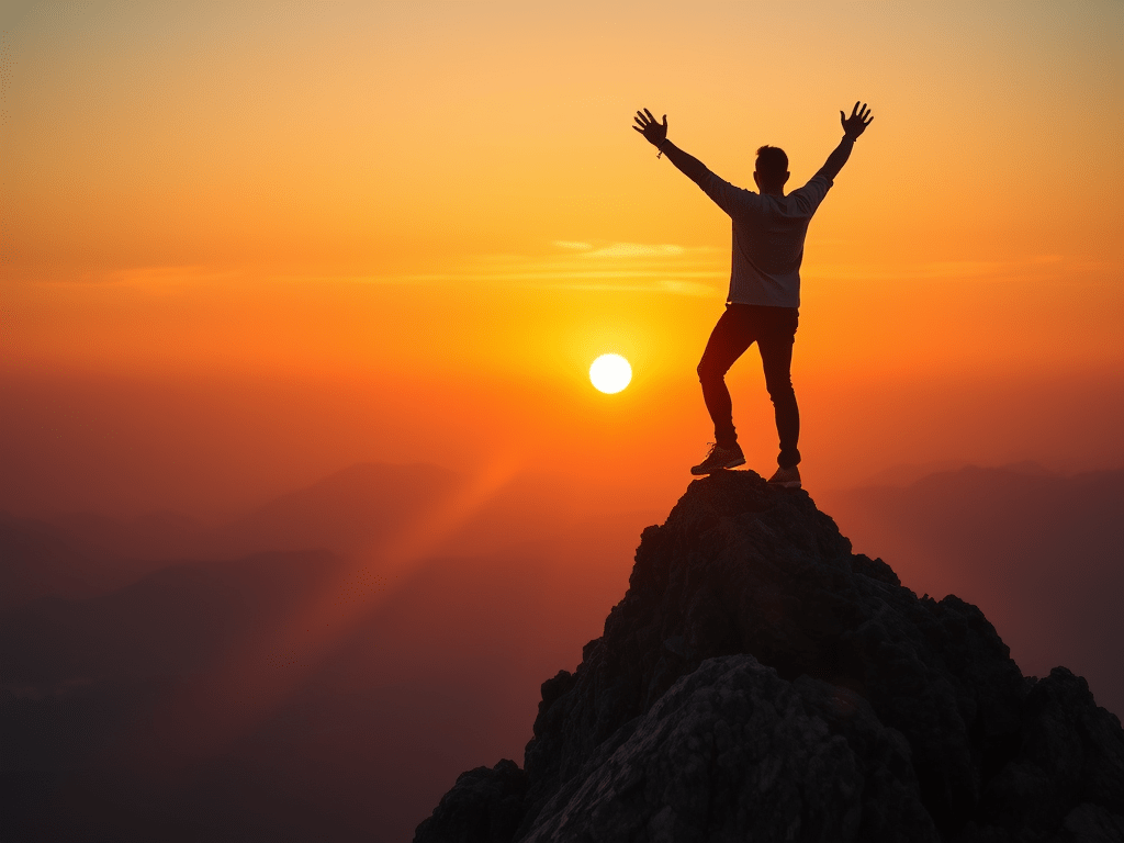 Why Quality Matters: My Favorite Brands&nbsp;Explained