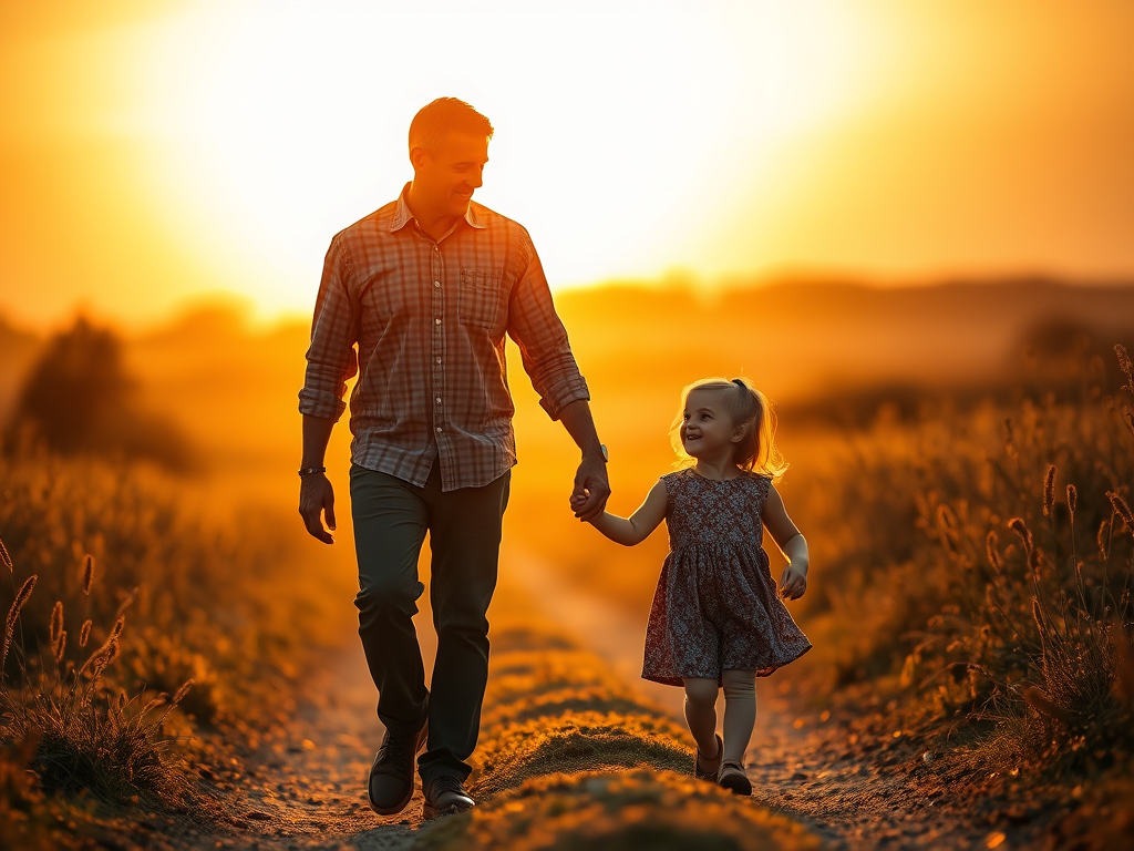 Cherished Memories: The Stories in Our Skin