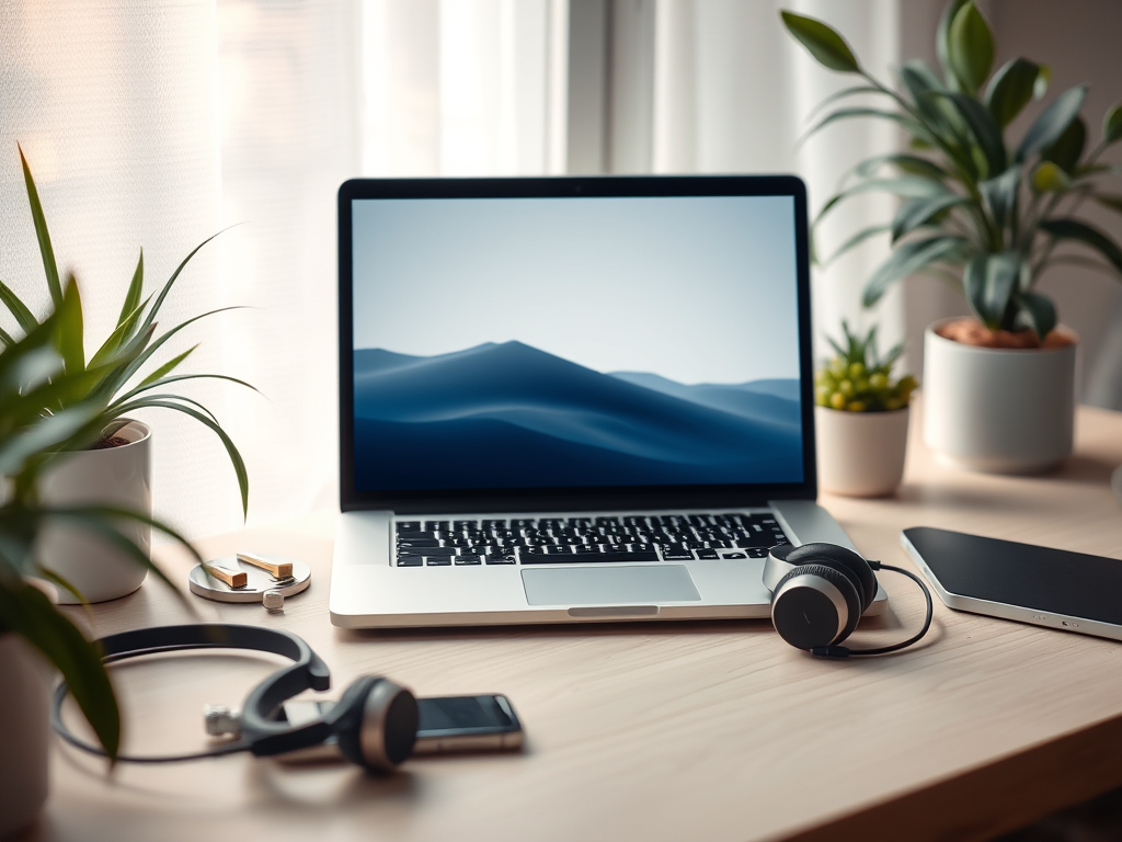 Knowing When to Unplug: Signs You Need a Break