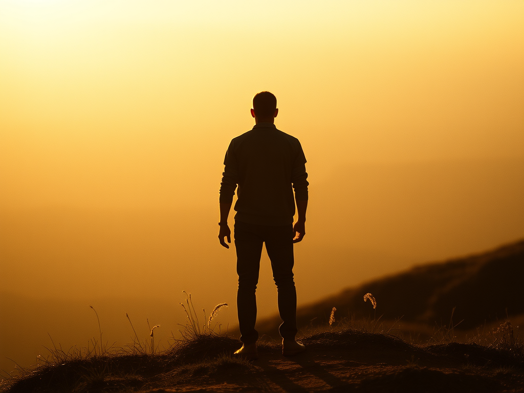 Exploring Personal Admiration: Who Do We Look Up To?