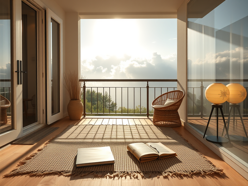 Daily Comfort Hacks: Tips for a Better Life