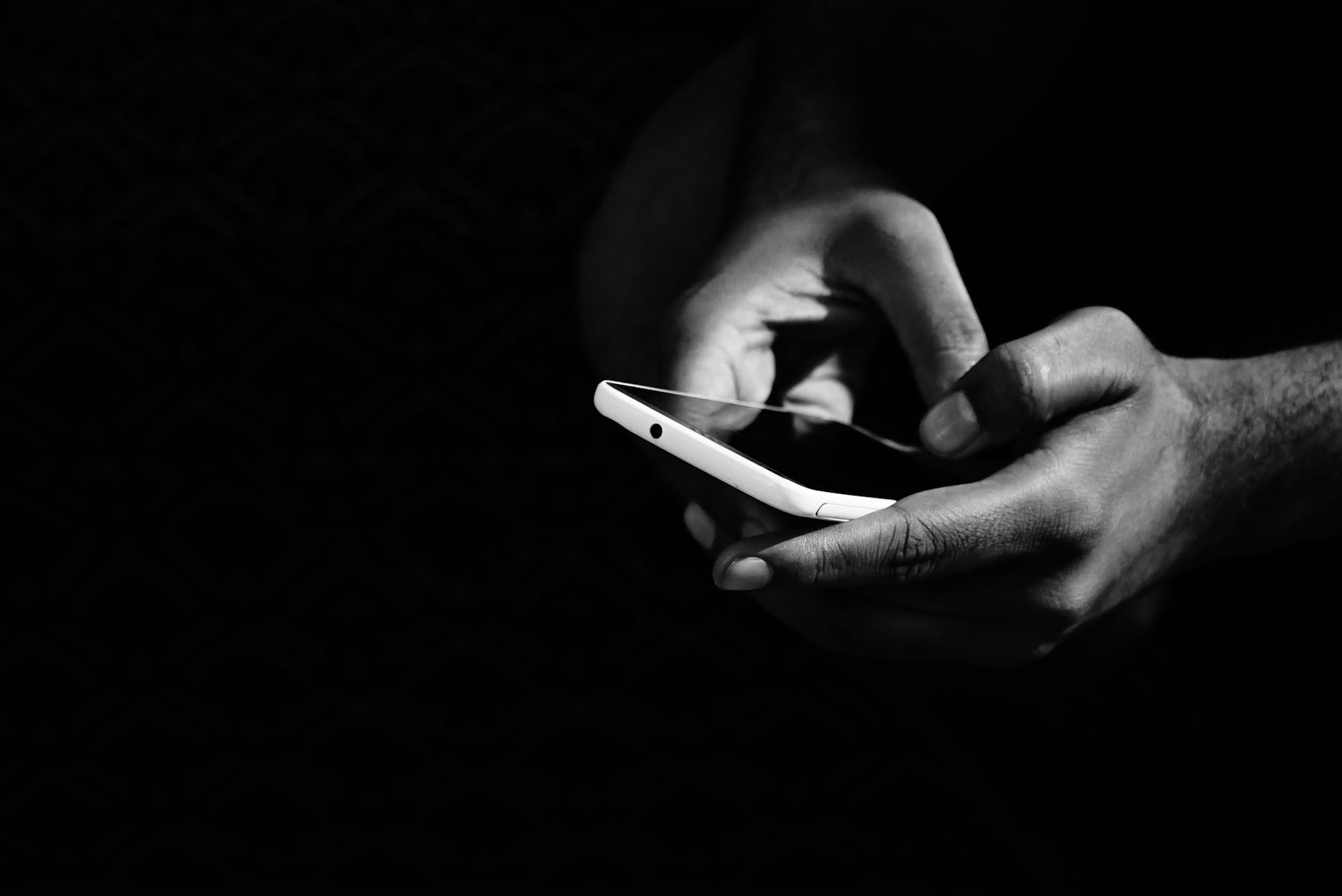 Life saving advices to cut screen time…