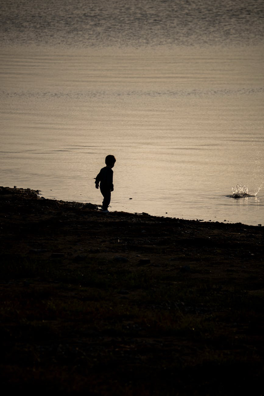 Untitled post 1162