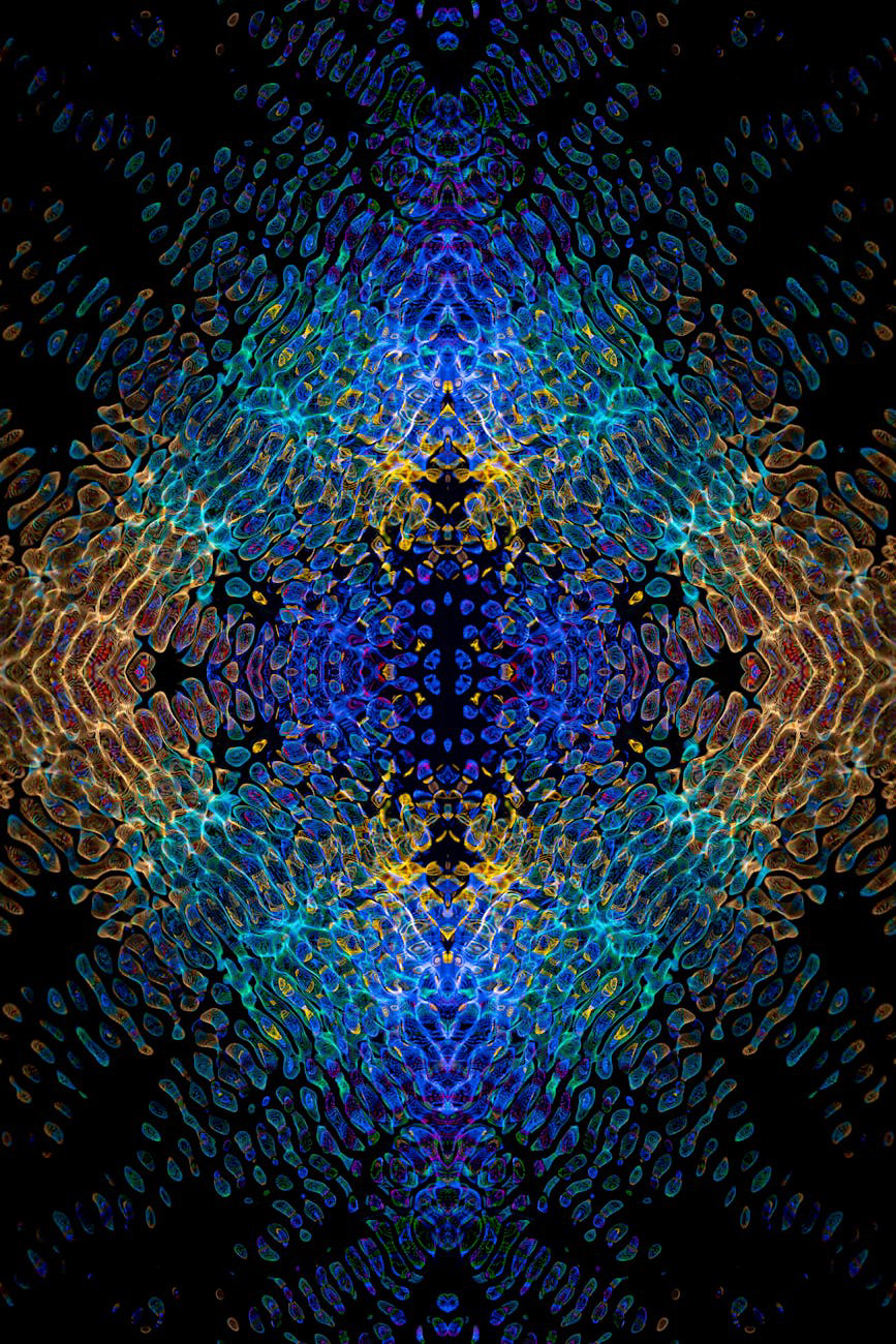 Relationships that built our&nbsp;foundations