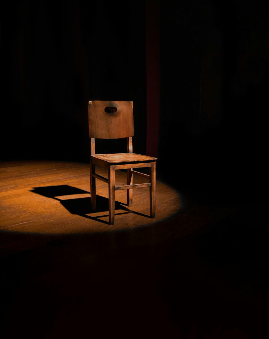 To experiences that shape us…