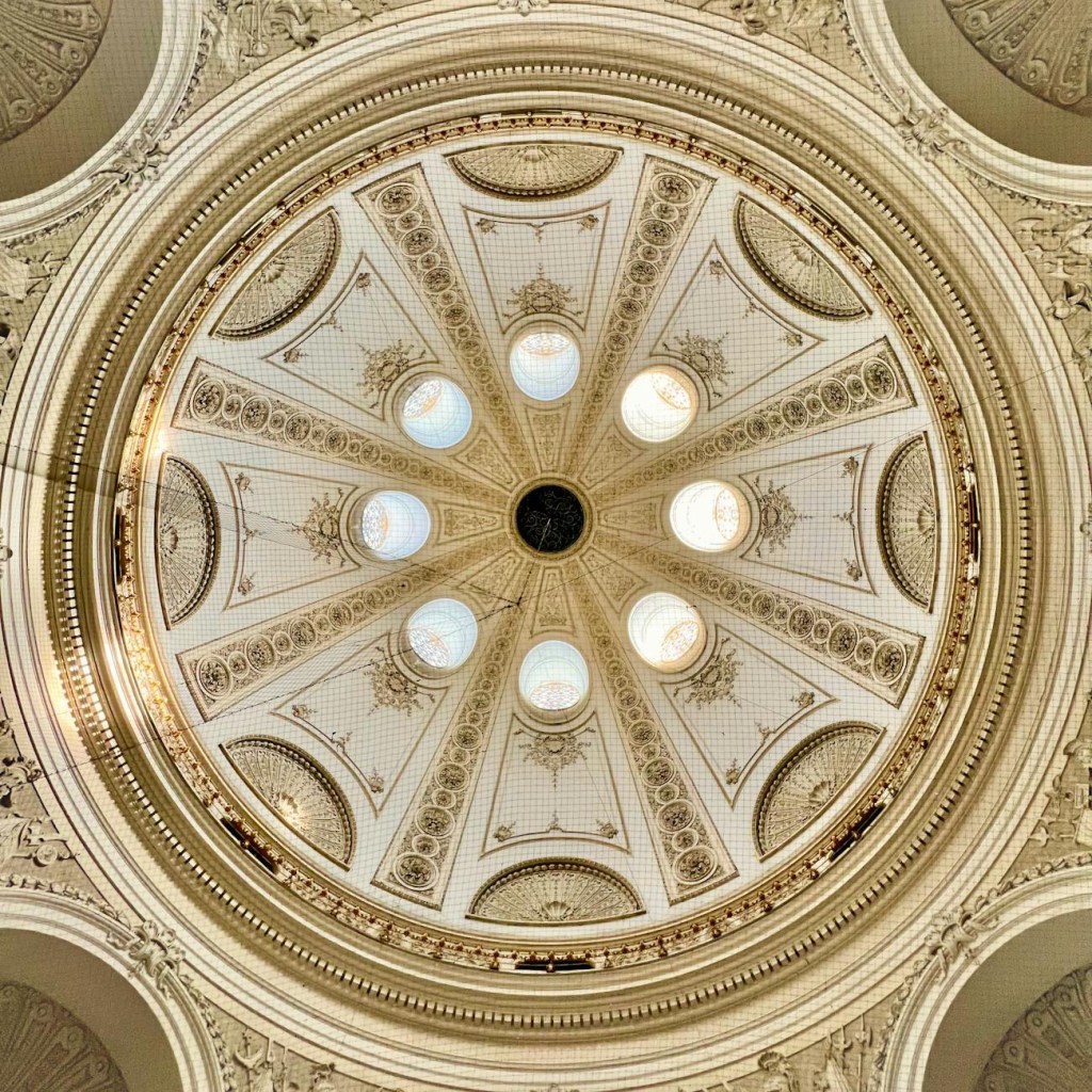 Already answered prompts and the Time&nbsp;Quickening…!