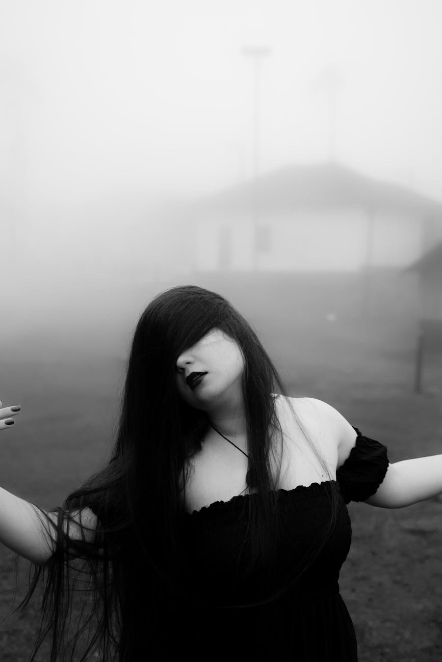 Real life problems here in&nbsp;India…!?