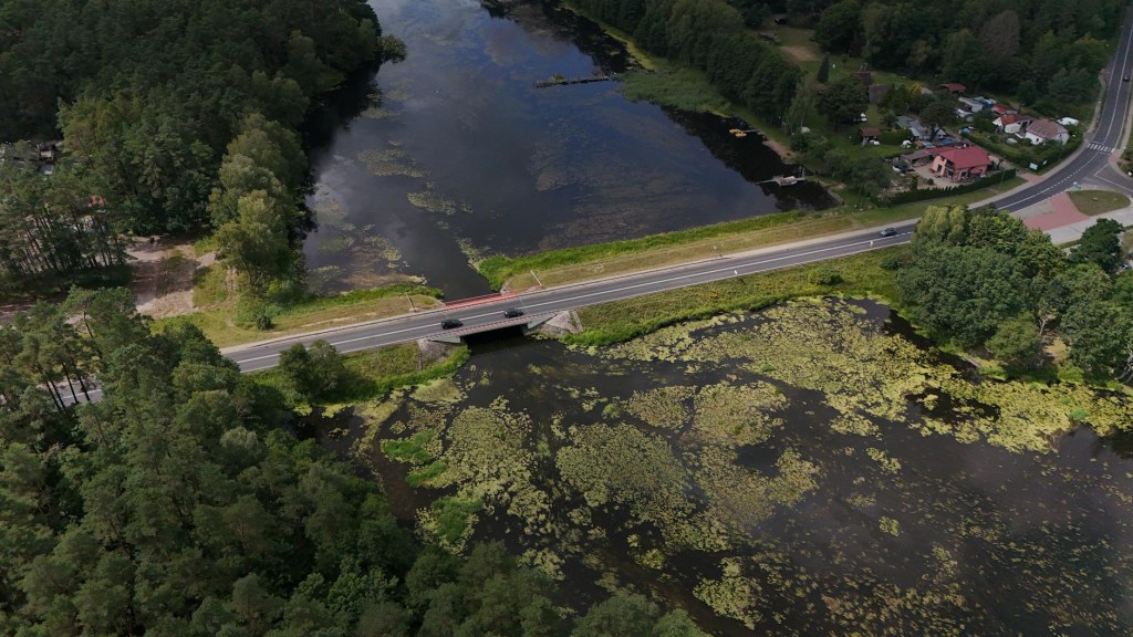 An ideal day and some exciting news…!