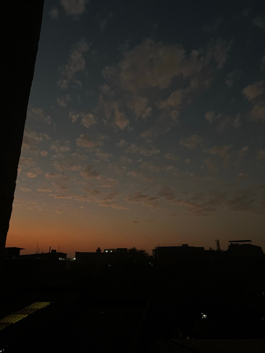 Swift action against the perpetrators and the disrupted water flow…!