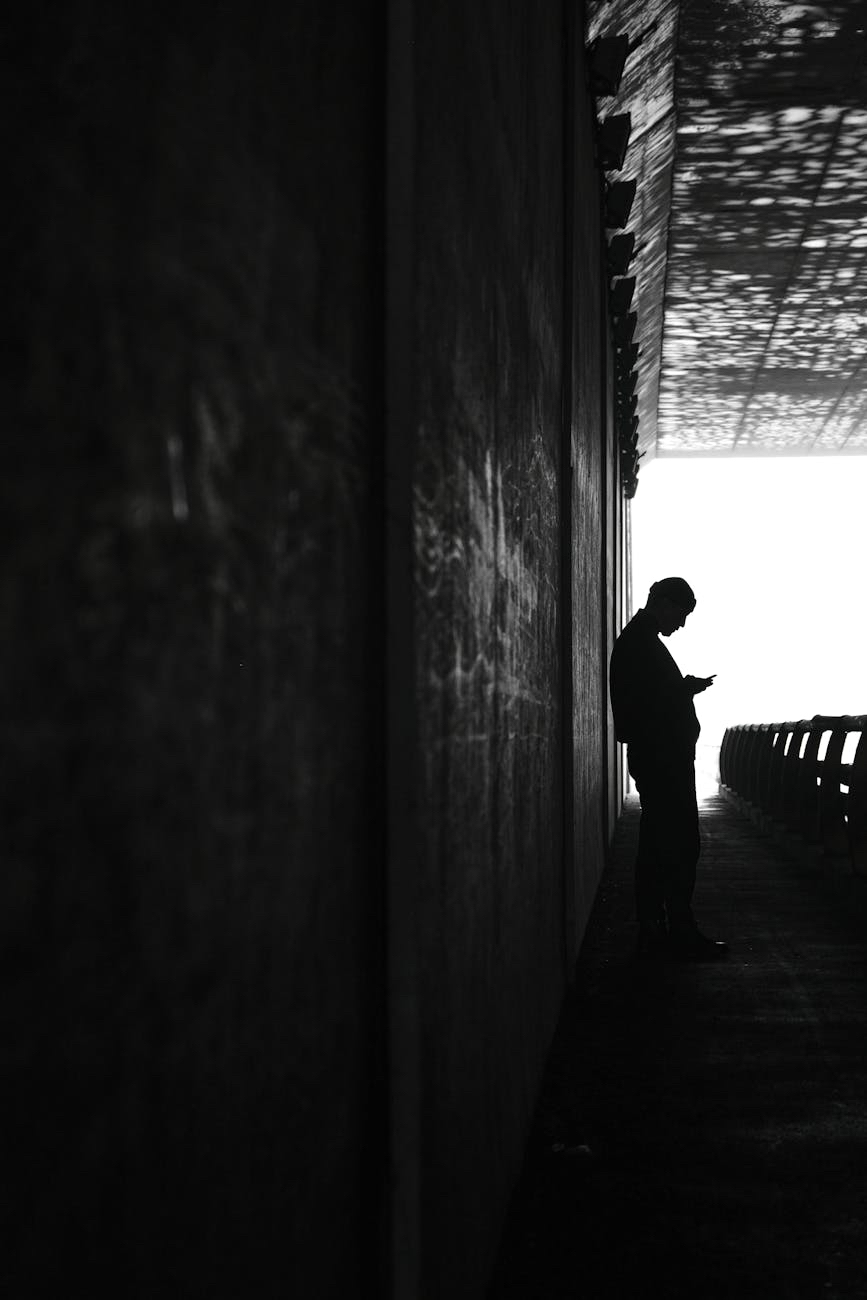 No survival without these three&nbsp;things…