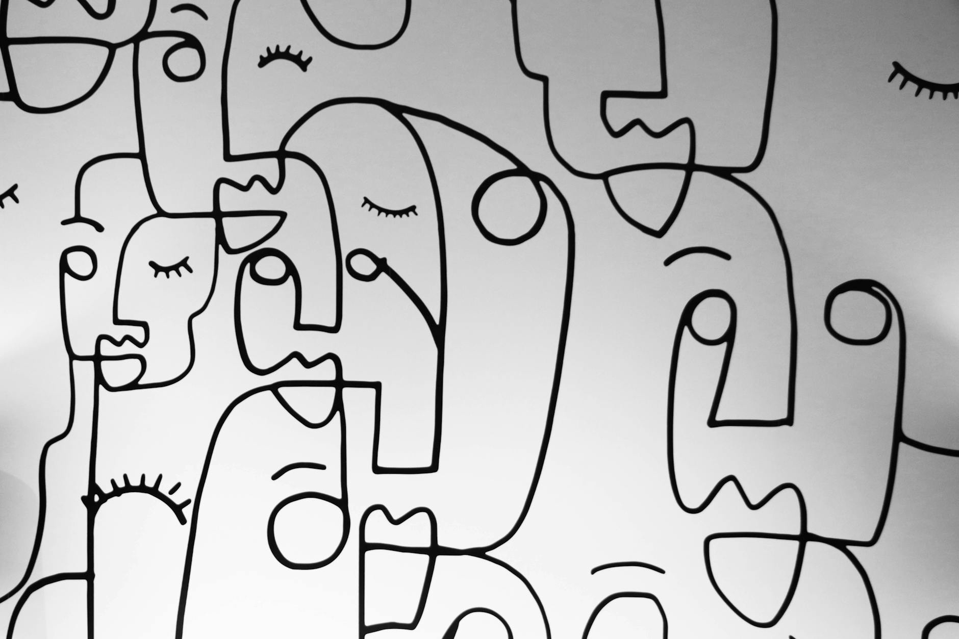 Delayed Advance payments and making exercises fun…!