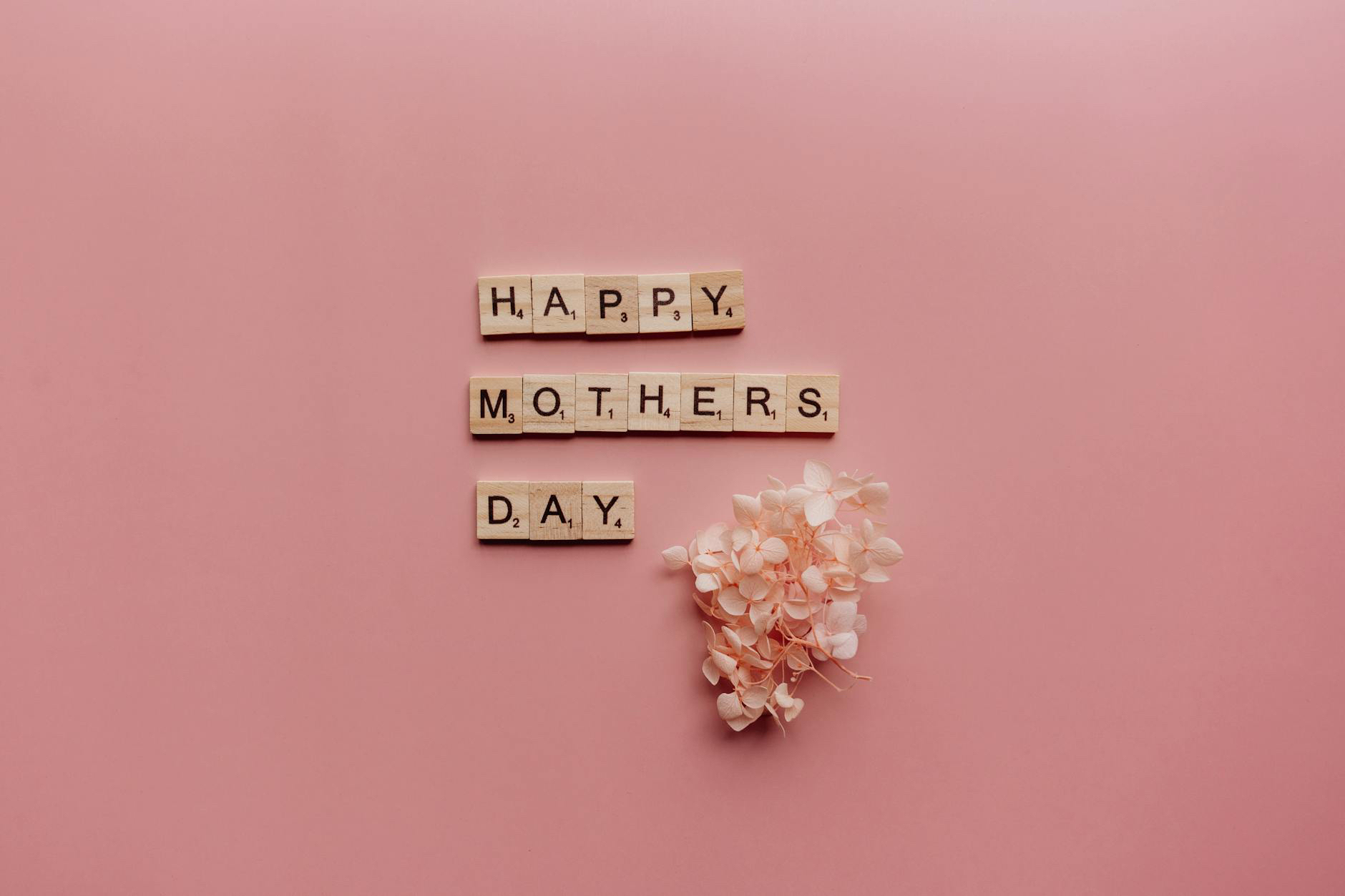 Shukriya Amma